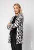 Monari Vest 809931