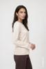Monari Blouse 809867