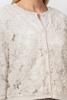 Monari Vest 810600
