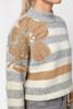 Monari Blouse 809933