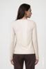 Monari Blouse 809867
