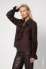 Monari Blouse 809717