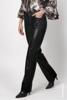 Monari Broek 810103