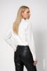 Monari Blouse 809740