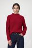 Monari Blouse 809982