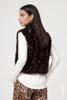 Monari Jack 810030