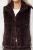 Monari Jack 809785