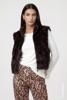 Monari Jack 810030