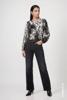 Monari Blouse 809795