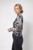 Monari Blouse 809852