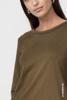 Monari Blouse 810053