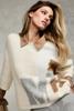 Monari Blouse 809989