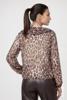 Monari Blouse 810560