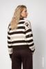 Monari Blouse 809933
