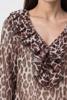 Monari Blouse 810560
