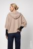 Monari Vest 810564