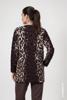 Monari Vest 809888