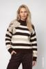 Monari Blouse 809933