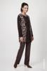 Monari Vest 809888
