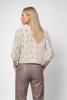 Monari Vest 810600