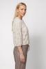 Monari Vest 810600
