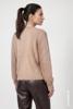 Monari Vest 809985