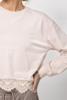 Monari Blouse 810587