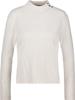 Monari Blouse 809973