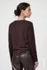 Monari Blouse 810004