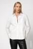Monari Blouse 809740