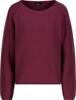 Monari Blouse 809983