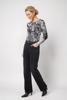 Monari Blouse 809852
