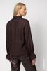 Monari Blouse 809717