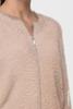Monari Vest 809985