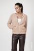 Monari Vest 809985