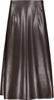 Monari Rok 809743