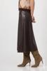 Monari Rok 809743