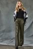 Monari Broek 810034