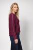 Monari Blouse 809983