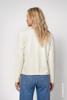 Monari Blouse 809832