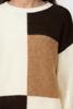Monari Blouse 809992