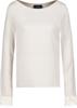 Monari Blouse 809867