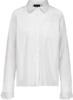 Monari Blouse 809740