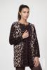 Monari Vest 809888