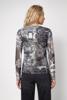Monari Blouse 809852