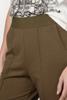 Monari Broek 810117