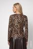 Monari Blouse 809869