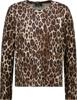 Monari Blouse 809869