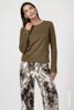 Monari Blouse 810053