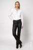 Monari Blouse 809740